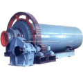 100-500 t/d Lead Ore Flotation Plant